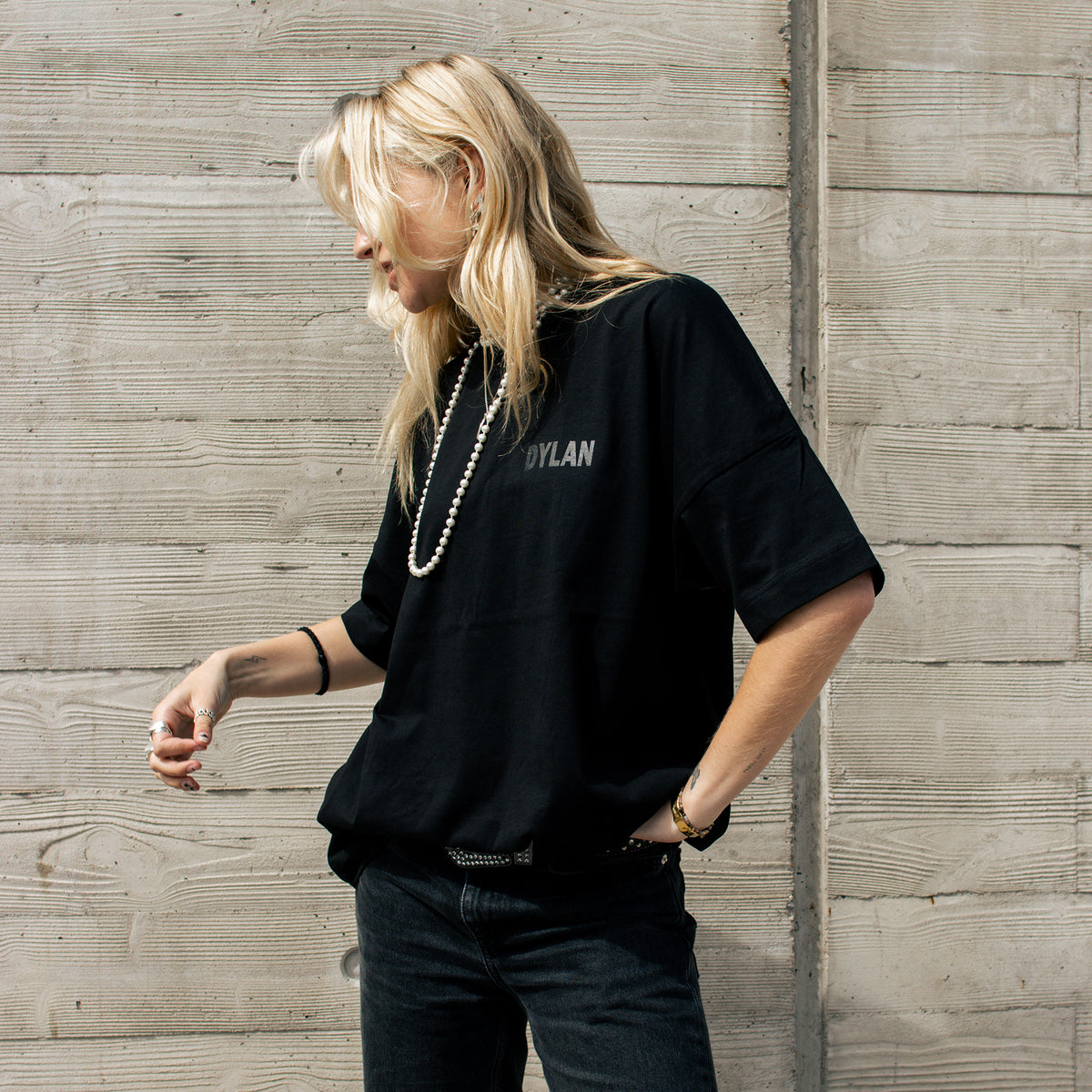 Dylan - Official Store - Shop Exclusive Music & Merch